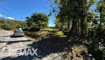 Terreno General en venta en SAN PEDRO, Pérez Zeledón, San José, Costa Rica — foto 6