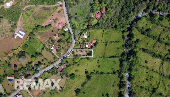Terreno General en venta en SAN PEDRO, Pérez Zeledón, San José, Costa Rica — foto 7