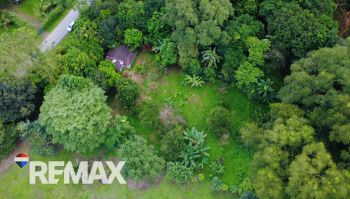 Terreno General en venta en CORONADO DE OSA, Quepos, Puntarenas, Costa Rica — foto 2