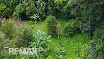 Terreno General en venta en CORONADO DE OSA, Quepos, Puntarenas, Costa Rica — foto 3
