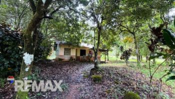 Terreno General en venta en CORONADO DE OSA, Quepos, Puntarenas, Costa Rica — foto 5