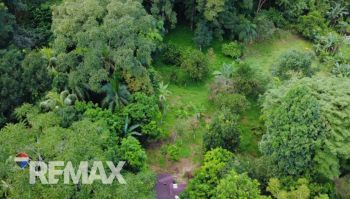 Terreno General en venta en CORONADO DE OSA, Quepos, Puntarenas, Costa Rica — foto 7