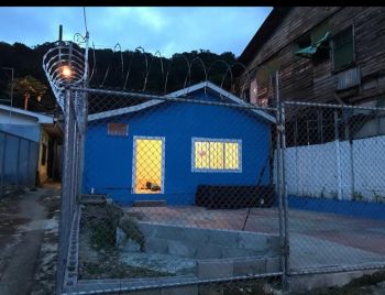 Complejo Apartamentos en venta o alquiler en Golfito, Puntarenas, Costa Rica — foto 4