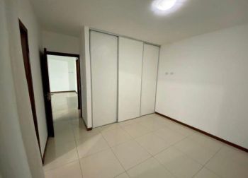 Apartamento en Venta en Eco Bambu San Sebastian Mls 26-625
