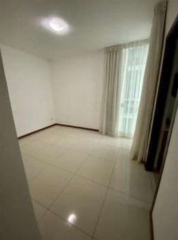 Apartamento en venta en San Sebastian, San José, Costa Rica — foto 2
