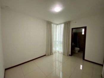 Apartamento en venta en San Sebastian, San José, Costa Rica — foto 3