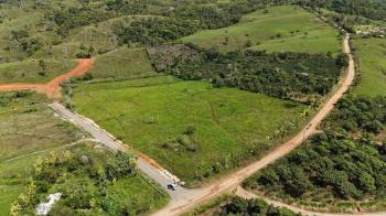 Terreno General en venta en Santa Elena, Pérez Zeledón, San José, Costa Rica — foto 2