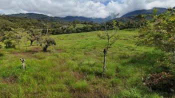 Terreno General en venta en Santa Elena, Pérez Zeledón, San José, Costa Rica — foto 4