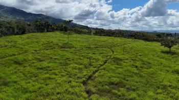 Terreno General en venta en Santa Elena, Pérez Zeledón, San José, Costa Rica — foto 5