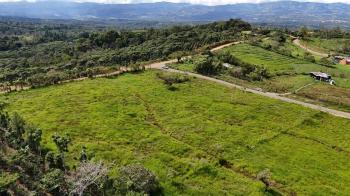 Terreno General en venta en Santa Elena, Pérez Zeledón, San José, Costa Rica — foto 6