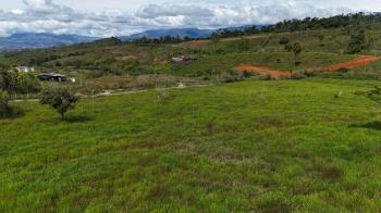 Terreno General en venta en Santa Elena, Pérez Zeledón, San José, Costa Rica — foto 7