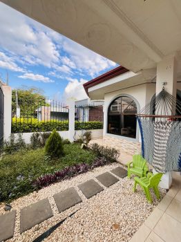Zona Verde