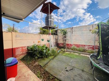 Casa una Planta en venta en Daniel Flores, Pérez Zeledón, San José, Costa Rica — foto 5