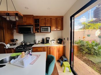 Casa una Planta en venta en Daniel Flores, Pérez Zeledón, San José, Costa Rica — foto 7