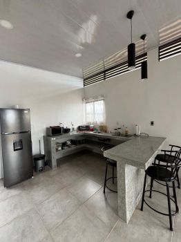Casa en Venta Ubicada en Residencial Miravalles