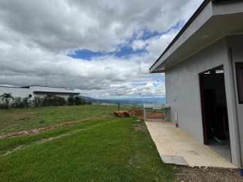 Casa una Planta en venta en Miravalles, Pérez Zeledón, San José, Costa Rica — foto 3