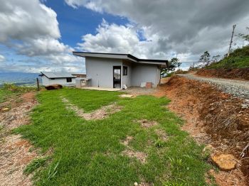 Casa una Planta en venta en Miravalles, Pérez Zeledón, San José, Costa Rica — foto 6