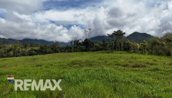 Terreno General en venta en Santa Elena, Pérez Zeledón, San José, Costa Rica — foto 5