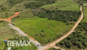 Terreno General en venta en Santa Elena, Pérez Zeledón, San José, Costa Rica — foto 7