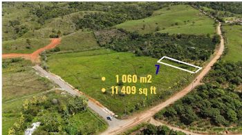 Oportunidad Inmobiliaria en Santa Elena – Lote en Venta Con Alta Demanda