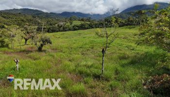 Raw Land for sale in Santa Elena, Pérez Zeledón, San José, Costa Rica — photo 2