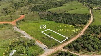 Oportunidad Inmobiliaria en Santa Elena – Lote en Venta Con Alta Demanda
