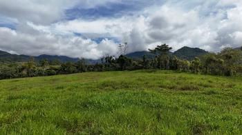 Raw Land for sale in Santa Elena, Pérez Zeledón, San José, Costa Rica — photo 3
