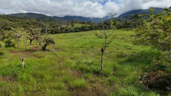 Raw Land for sale in Santa Elena, Pérez Zeledón, San José, Costa Rica — photo 4