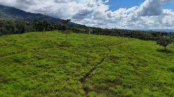 Raw Land for sale in Santa Elena, Pérez Zeledón, San José, Costa Rica — photo 5