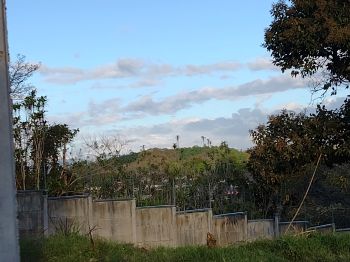 Casa una Planta en venta en Alajuela Centro, Tuetal Sur, Alajuela, Costa Rica — foto 2