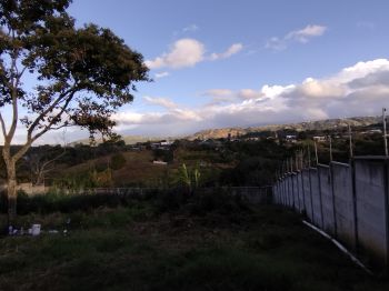 Casa una Planta en venta en Alajuela Centro, Tuetal Sur, Alajuela, Costa Rica — foto 3