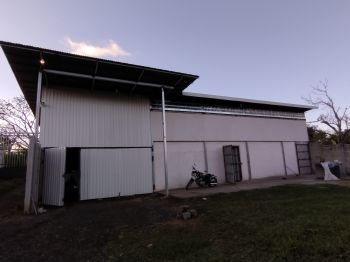 Casa una Planta en venta en Alajuela Centro, Tuetal Sur, Alajuela, Costa Rica — foto 4