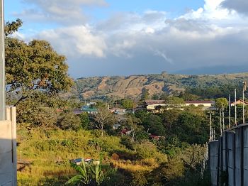 Casa una Planta en venta en Alajuela Centro, Tuetal Sur, Alajuela, Costa Rica — foto 5