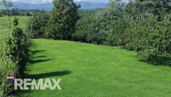Terreno General en venta en Santa Elena, Pérez Zeledón, San José, Costa Rica — foto 3