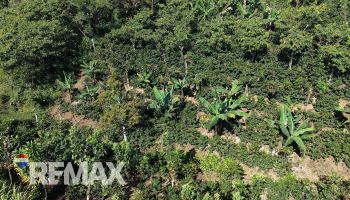 Terreno General en venta en Santa Elena, Pérez Zeledón, San José, Costa Rica — foto 4