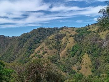 Terreno para Desarrollo en venta en Atenas, Alajuela, Costa Rica — foto 4