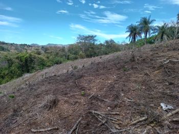 Terreno para Desarrollo en venta en Atenas, Alajuela, Costa Rica — foto 5