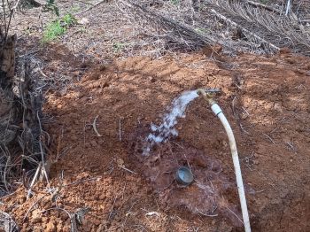 Terreno para Desarrollo en venta en Atenas, Alajuela, Costa Rica — foto 6