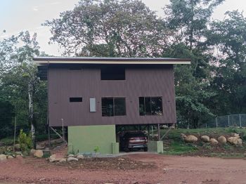 Cottage for sale in La Palmera de San Carlos., San Carlos, Alajuela, Costa Rica — photo 3