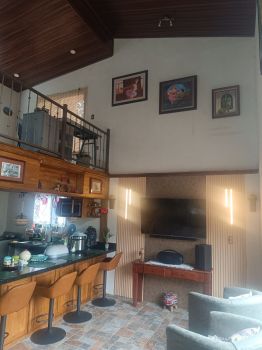 Cottage for sale in La Palmera de San Carlos., San Carlos, Alajuela, Costa Rica — photo 4