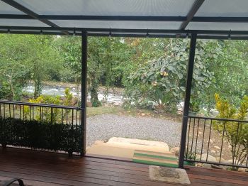 Cottage for sale in La Palmera de San Carlos., San Carlos, Alajuela, Costa Rica — photo 6