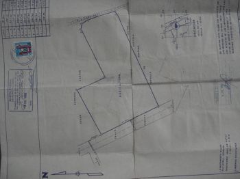 Fincas Uso Mixto en venta en Los Jocotes de Filadelfia, Carrillo, Guanacaste, Costa Rica — foto 2