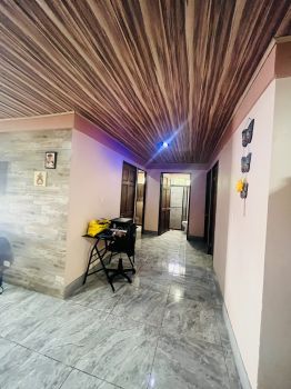Casa una Planta en venta en Palmares, Pérez Zeledón, San José, Costa Rica — foto 2