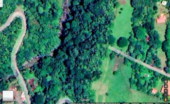 Fincas Uso Mixto en venta en La Guacima, Alajuela, Costa Rica — foto 4