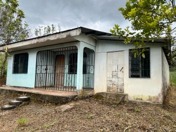 Casa una Planta en venta en Miraflores, Pérez Zeledón, San José, Costa Rica — foto 1
