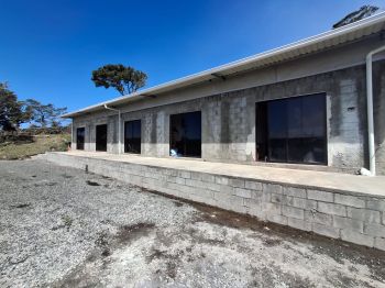 Complejo Apartamentos en venta en Residencial El Castillo, San Rafael, Heredia, Costa Rica — foto 2