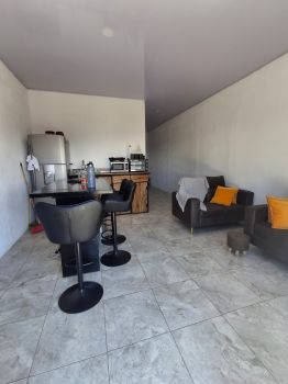 Complejo Apartamentos en venta en Residencial El Castillo, San Rafael, Heredia, Costa Rica — foto 4