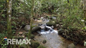 Terreno General en venta en QUIZARRA, Pérez Zeledón, San José, Costa Rica — foto 6