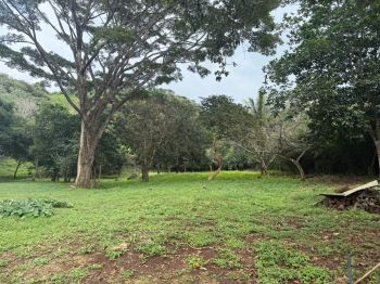 Fincas Uso Mixto en venta en Jesús, Barroeta, Atenas, Alajuela, Costa Rica — foto 3