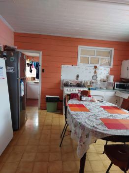 Casa una Planta en venta en Patalillo, Vázquez de Coronado, San José, Costa Rica — foto 6